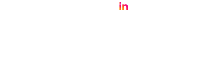내 인플루언서 지수 AI로 무료 분석